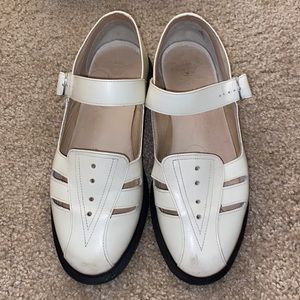 Dr. Marten’s Deandra Shoes